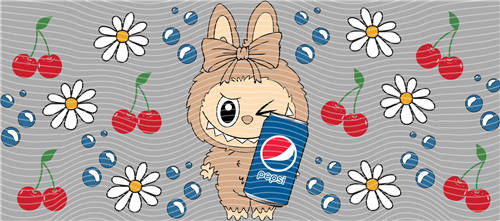 16oz Latest Bestseller-C 8476